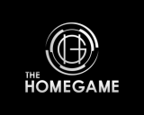 https://www.logocontest.com/public/logoimage/1638918749The Homegame.png